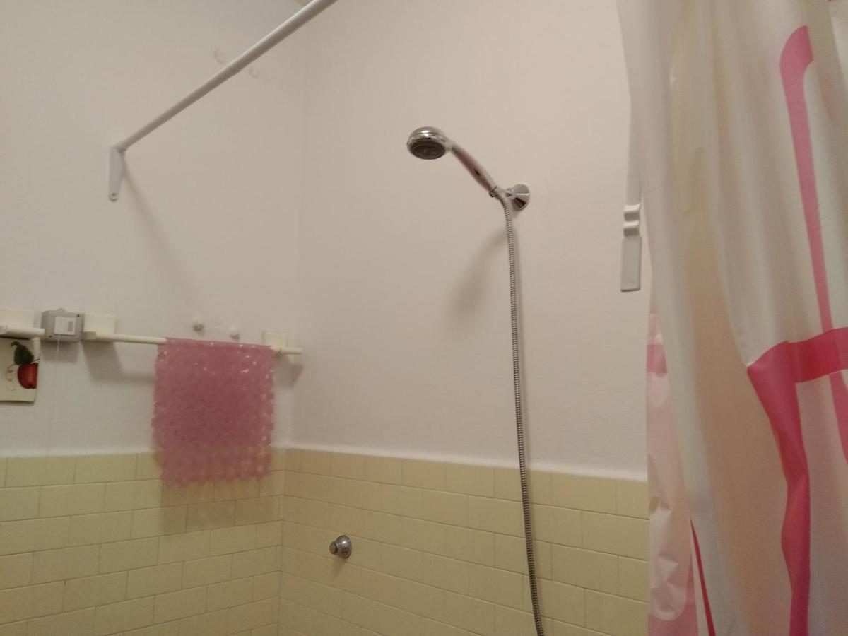 Ferienwohnung Il Nido Nella Quiete Tremezzo Exterior foto